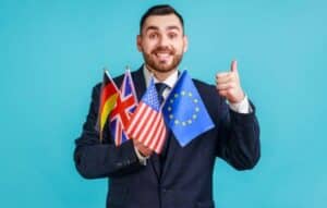 ¡Habla todos los idiomas con Speak!