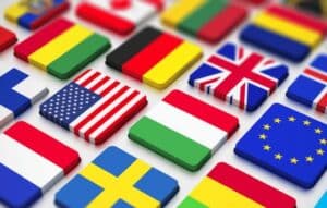 ¡Habla sin límites con Speak!