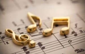 Explora tu fe con SoundCloud