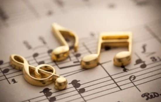 Explora tu fe con SoundCloud