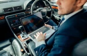 Potencia tu vehículo con Car Scanner ELM