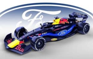 Explora la F1 del 2025 con F1 TV