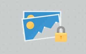 Protege tus recuerdos en tu móvil