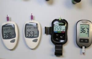 Controla tu glucosa con MySugr: Personalizado