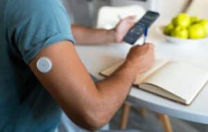 Domina tu diabetes con MySugr