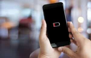 Maximiza tu día con Battery!!