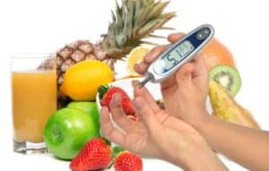 Controla tu glucosa con MySugr ahora