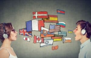 ¡Domina inglés con Duolingo ya!