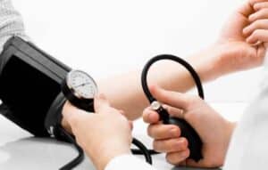 Salud bajo control: aliado contra hipertensión