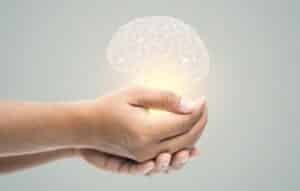 Potencia tu bienestar con CinguloAPP.