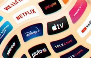 Disfruta del cine gratis con Pluto TV