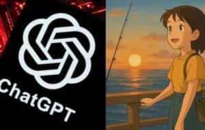 Sumérgete en la magia de Ghibli