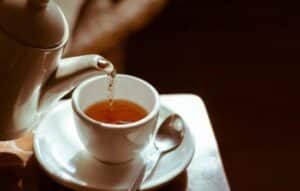 ¡Adiós al dolor articular con Ada!