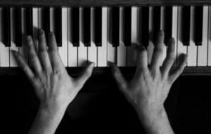 Tomplay: música en tu móvil