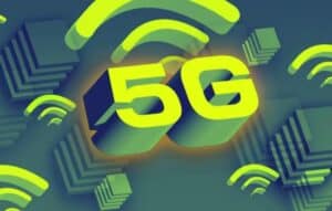 ¡Conecta con la velocidad del futuro!