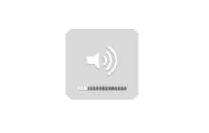 Amplificador de graves: potencialize seu celular