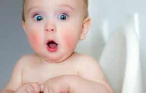 FaceLab: tu hijo, su futuro