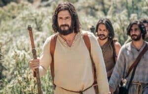 Guía digital para ver películas cristianas