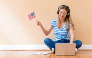 ¡Aprende inglés fácil y divertido!