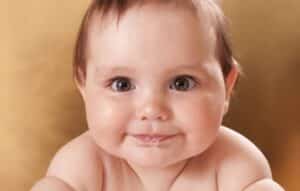 Descubre el género de tu bebé