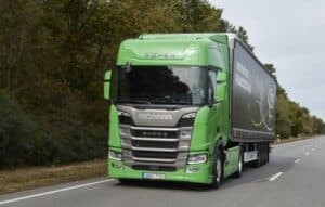 Elimina el estrés del camino ahora