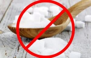 Controla tu glucosa con mySugr