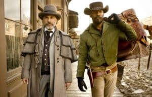 Explora el salvaje oeste en casa