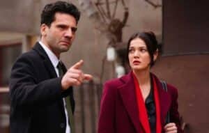 Descubre el mundo de puhutv!