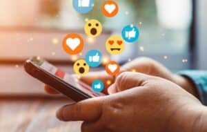 Descubre quién ya no te sigue