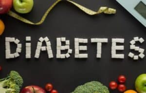 Alimentos para controlar la glucosa