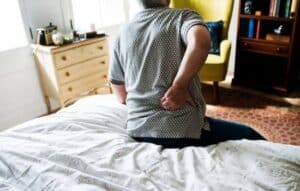 Alivia tus dolores articulares con App