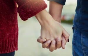 Recupera tu amor con Numerología: 5 consejos infalibles