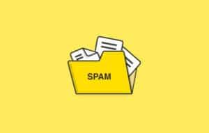 Organiza y limpia tu bandeja de entrada con CleanFox