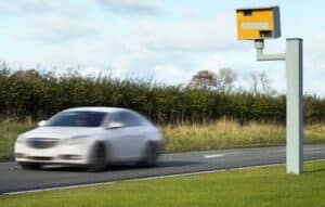 Conduce seguro con Waze