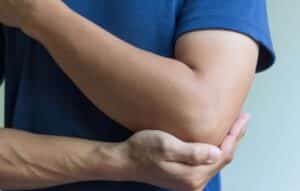 Alivia tu dolor articular con Chas