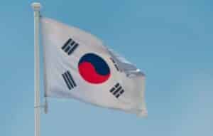 Domina el coreano de manera rápida