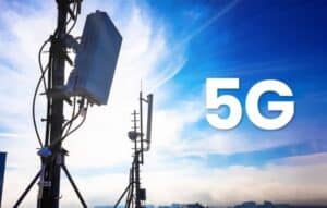 ¡Potencia y activa el 5G!