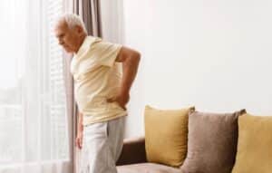 Alivia tu dolor de espalda con Ada: ¡Descubre cómo!