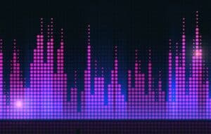 Aumenta el volumen al máximo con Volume Booster