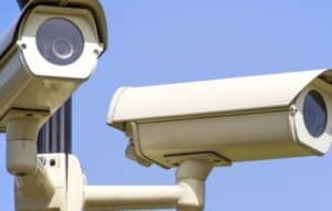 Seguridad en la carretera con Waze