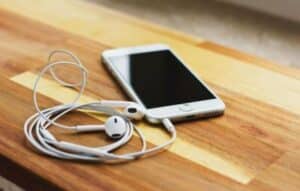 Potencia tu música con Bass Booster