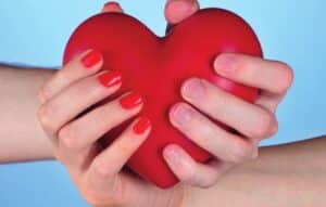 Calculadora del Amor: descubre tu nivel