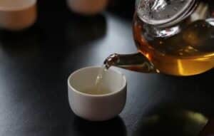 Tés curativos para dolor articular ¡Adiós molestias!