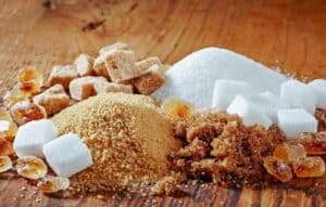 Desvelando el Camino Hacia una Vida Más Allá de la Diabetes