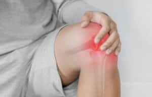 Té para el dolor articular: ¡beneficios increíbles!!