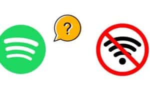 Música sin límites offline