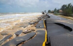 Alerta Sísmica: App te Protege