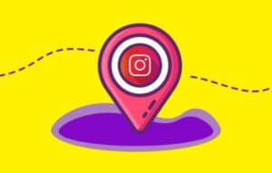 Proteja tu privacidad!