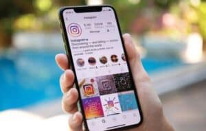 ¡Descubre quién te dejó de seguir!