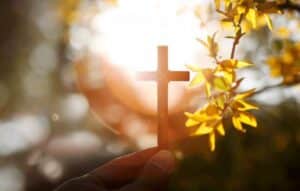 Disfruta de la música católica: ¡Guía completa!